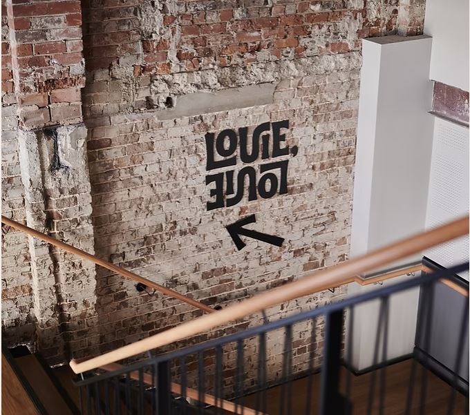 LE FRENCH COMEDY CLUB CANBERRA - Jeudi 26 Fevrier a 19h30 - Salle Louie Louie Verity Lane Market