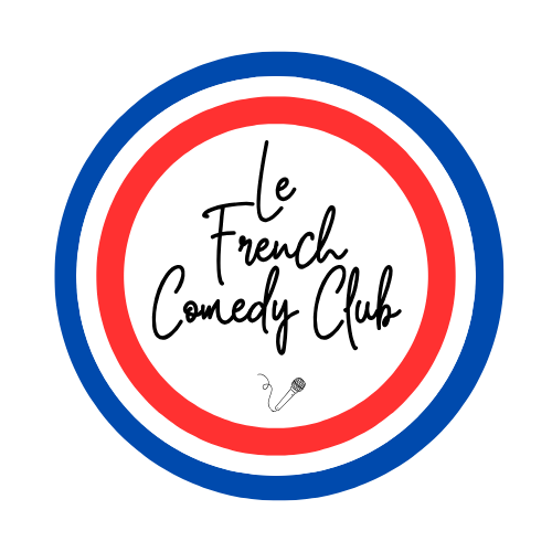 Le French Comedy Club PTY LTD