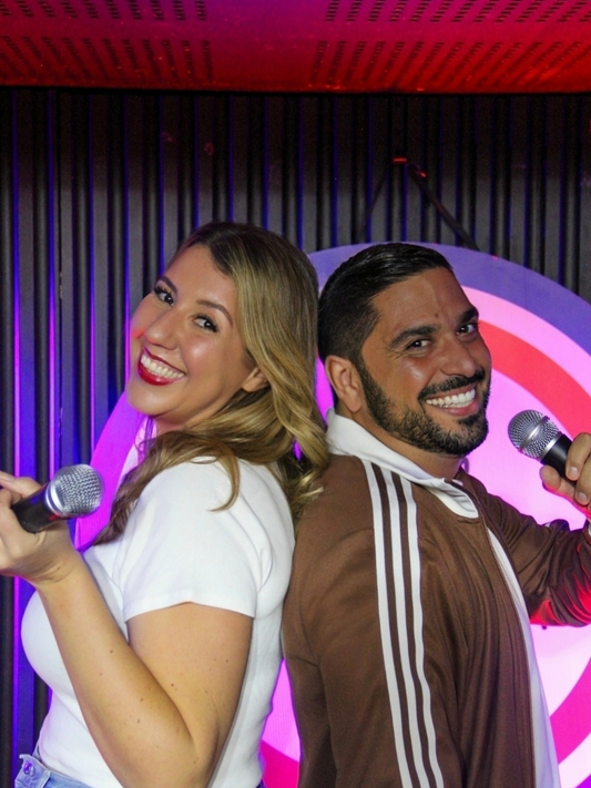 Le French Comedy Club : la scène stand-up francophone d'Australie